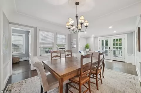 46 Maple St, Millburn, NJ 07041 photo 6