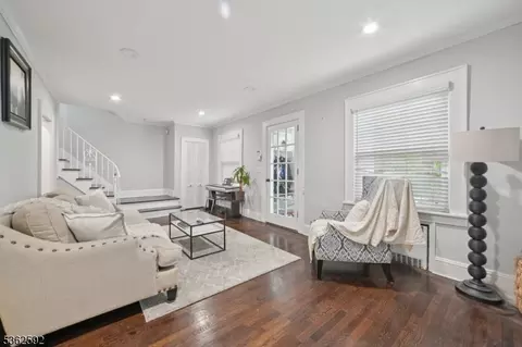 46 Maple St, Millburn, NJ 07041 photo 5
