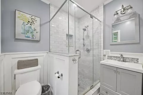 46 Maple St, Millburn, NJ 07041 photo 14