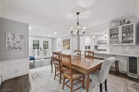 46 Maple St, Millburn, NJ 07041 photo 7