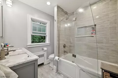 46 Maple St, Millburn, NJ 07041 photo 18