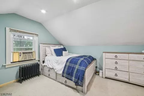 46 Maple St, Millburn, NJ 07041 photo 21