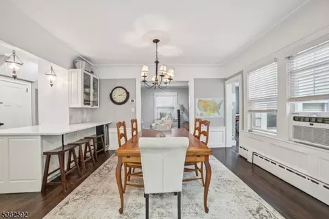 46 Maple St, Millburn, NJ 07041 photo 8