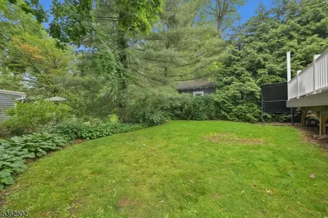 46 Maple St, Millburn, NJ 07041 photo 26