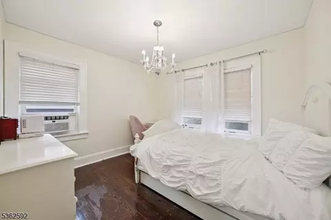 46 Maple St, Millburn, NJ 07041 photo 17