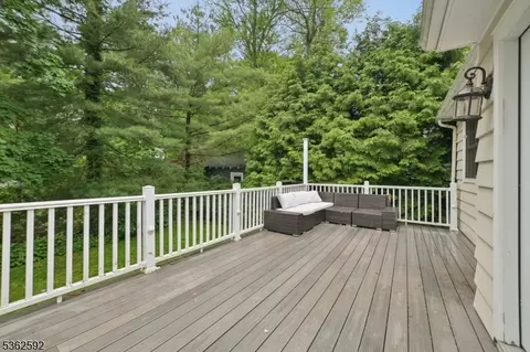 46 Maple St, Millburn, NJ 07041 photo 22