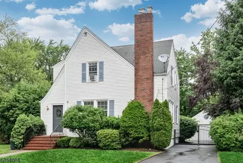 69 Prospect Ave, Westwood, NJ 07675
