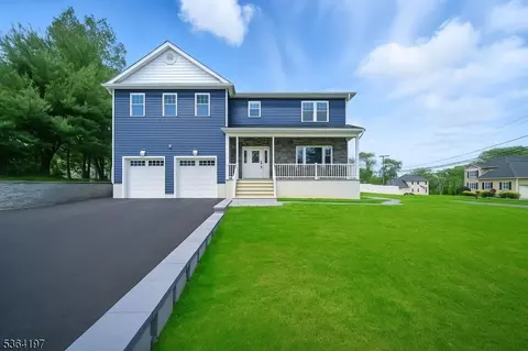 181 Randolph Ave, Mine Hill, NJ 07803