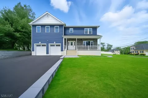 181 Randolph Ave, Mine Hill, NJ 07803