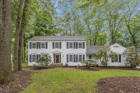 31 Winay Ter, Long Valley, NJ 07853