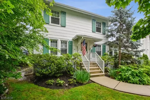41 Fourth St, Fanwood, NJ 07023