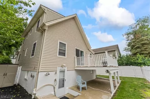 63 School St, Clark, NJ 07066 photo 21