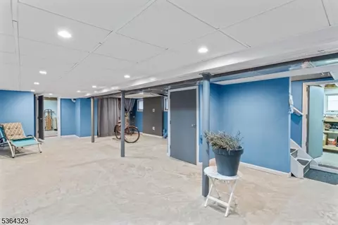 63 School St, Clark, NJ 07066 photo 19