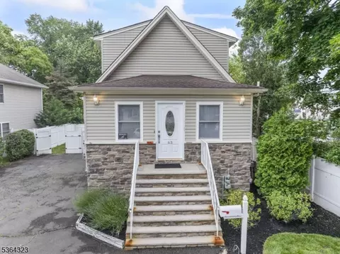 63 School St, Clark, NJ 07066 photo 24