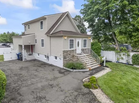 63 School St, Clark, NJ 07066 photo 23