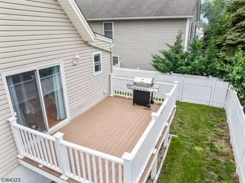 63 School St, Clark, NJ 07066 photo 20