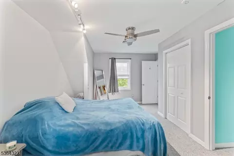 63 School St, Clark, NJ 07066 photo 13