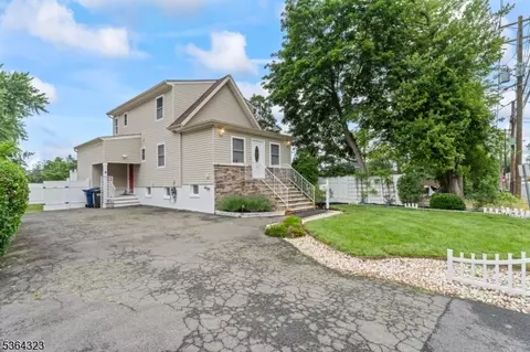 63 School St, Clark, NJ 07066 photo 22