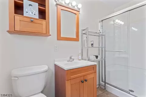63 School St, Clark, NJ 07066 photo 15