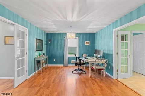 63 School St, Clark, NJ 07066 photo 5