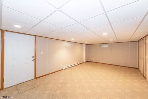 6 Condit St, Succasunna, NJ 07876 photo 23