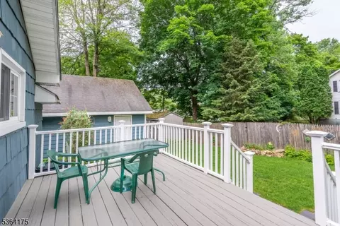 6 Condit St, Succasunna, NJ 07876 photo 27