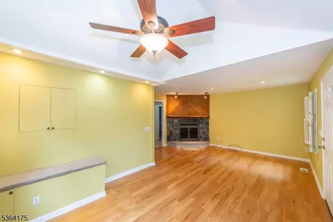6 Condit St, Succasunna, NJ 07876 photo 9