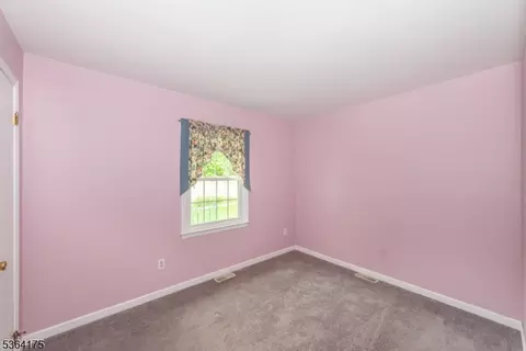 6 Condit St, Succasunna, NJ 07876 photo 14