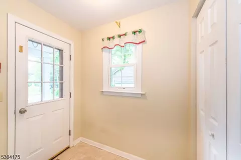 6 Condit St, Succasunna, NJ 07876 photo 19