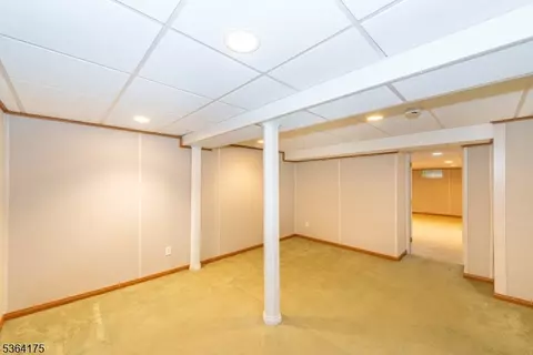 6 Condit St, Succasunna, NJ 07876 photo 20
