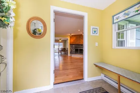 6 Condit St, Succasunna, NJ 07876 photo 18
