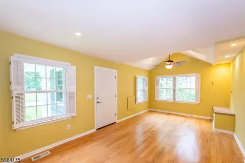 6 Condit St, Succasunna, NJ 07876 photo 7
