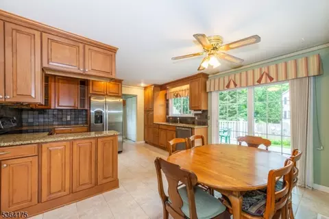 6 Condit St, Succasunna, NJ 07876 photo 3