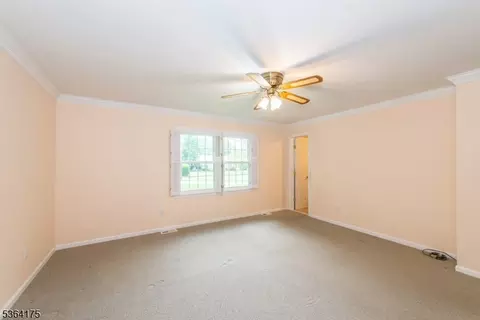 6 Condit St, Succasunna, NJ 07876 photo 12