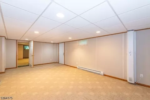 6 Condit St, Succasunna, NJ 07876 photo 22