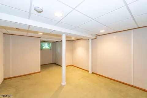 6 Condit St, Succasunna, NJ 07876 photo 21