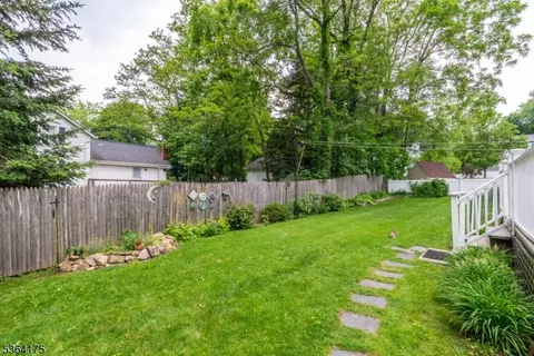 6 Condit St, Succasunna, NJ 07876 photo 26