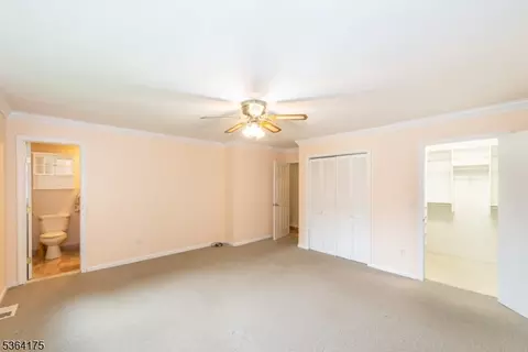 6 Condit St, Succasunna, NJ 07876 photo 11