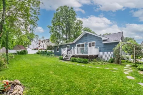 6 Condit St, Succasunna, NJ 07876 photo 29