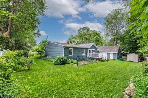 6 Condit St, Succasunna, NJ 07876 photo 28