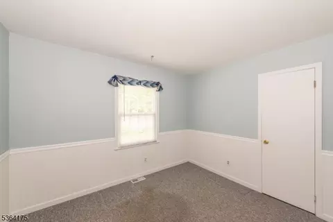 6 Condit St, Succasunna, NJ 07876 photo 15