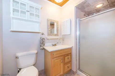 6 Condit St, Succasunna, NJ 07876 photo 16