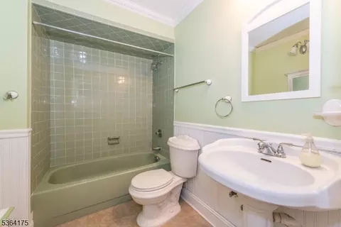 6 Condit St, Succasunna, NJ 07876 photo 17