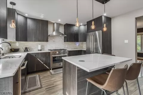 22 S Ridgewood Rd, South Orange Village, NJ 07079