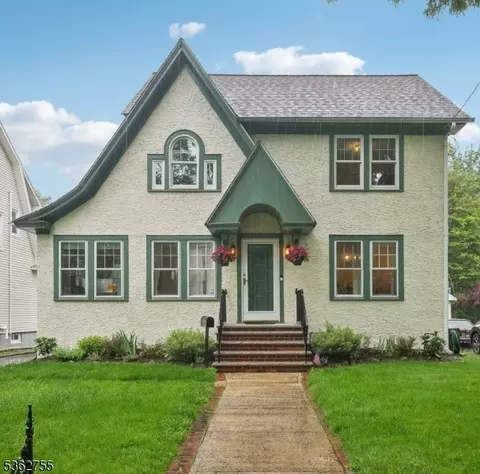 1024 Sherman Ave, Plainfield, NJ 07063
