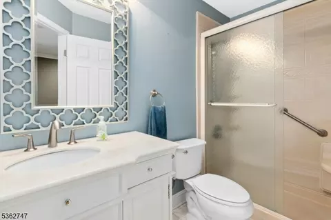 3607 Park Pl, Springfield, NJ 07081 photo 26