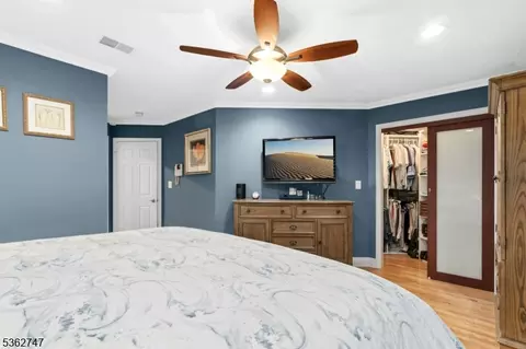 3607 Park Pl, Springfield, NJ 07081 photo 20