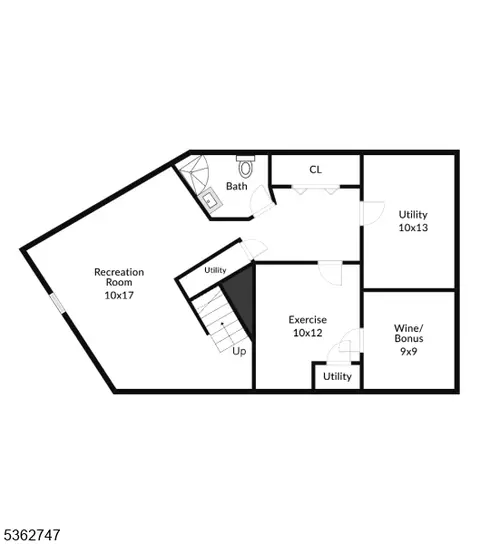 3607 Park Pl, Springfield, NJ 07081 photo 34