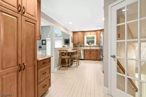 3607 Park Pl, Springfield, NJ 07081 photo 8