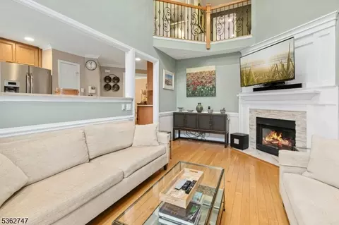 3607 Park Pl, Springfield, NJ 07081 photo 14